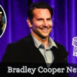 Bradley Cooper Net Worth