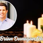 Brian Dunagan Obituary