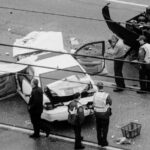 Caitlyn Jenner Car Accident