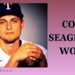 Corey Seager Net Worth