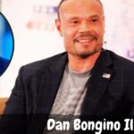 Dan Bongino Illness