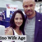 Dan Bongino Wife Age