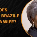 Donna Brazile Wife