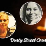 Dusty Street Cause of Death