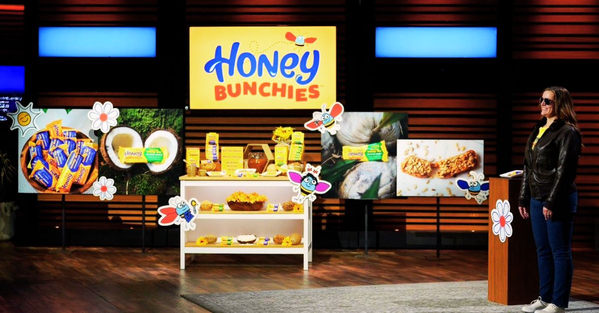 Honey Bunchies Net Worth