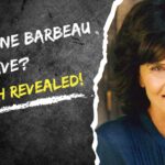 Is Adrienne Barbeau Still Alive?