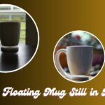 Is Floating Mug Still in Business