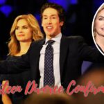 Joel Osteen Divorce Confirmed