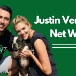 Justin Verlander Net Worth