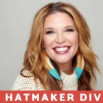 Jen Hatmaker Divorce