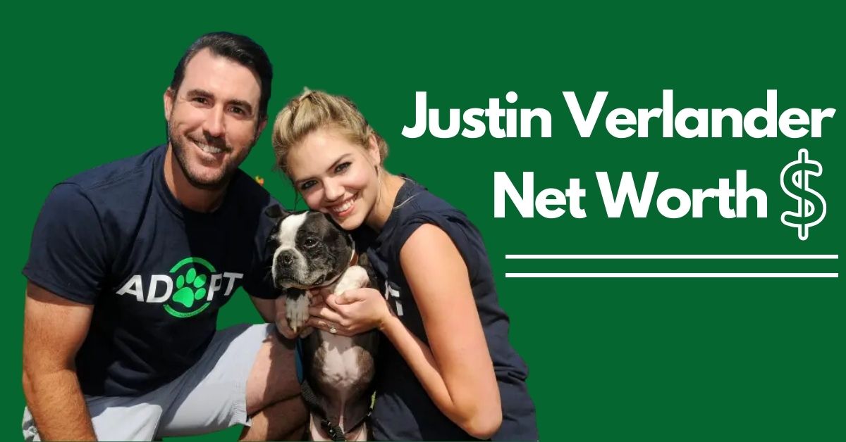 justinverlandernetworth 