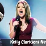 Kelly Clarksons Net Worth