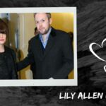 Lily Allen Divorce