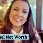 Miss Rachel Net Worth