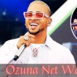 Ozuna Net Worth