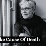 Patty Duke Cause Of Death