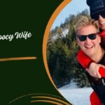 Peter Doocy Wife Illness