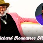 Richard Roundtree Net Worth