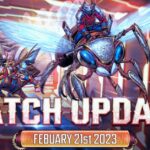Snap Patch Notes