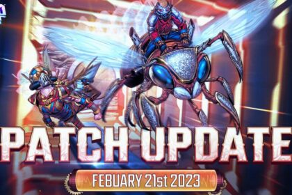 Snap Patch Notes