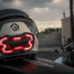 Sports Wear Gadgets for Bikers