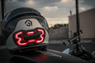 Sports Wear Gadgets for Bikers