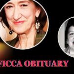 Terri Ficca Obituary