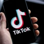 TikTok The Social Media Phenomenon