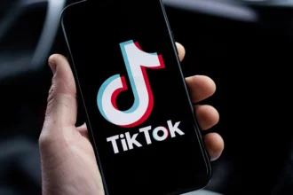 TikTok The Social Media Phenomenon