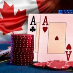 What the Law Says About Online Casinos in Canada