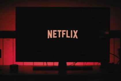 Why Is Netflix Removing Christian Movies