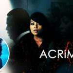 acrimony 2 release date