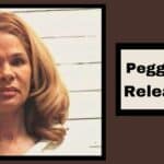 Peggy Fulford Release Date