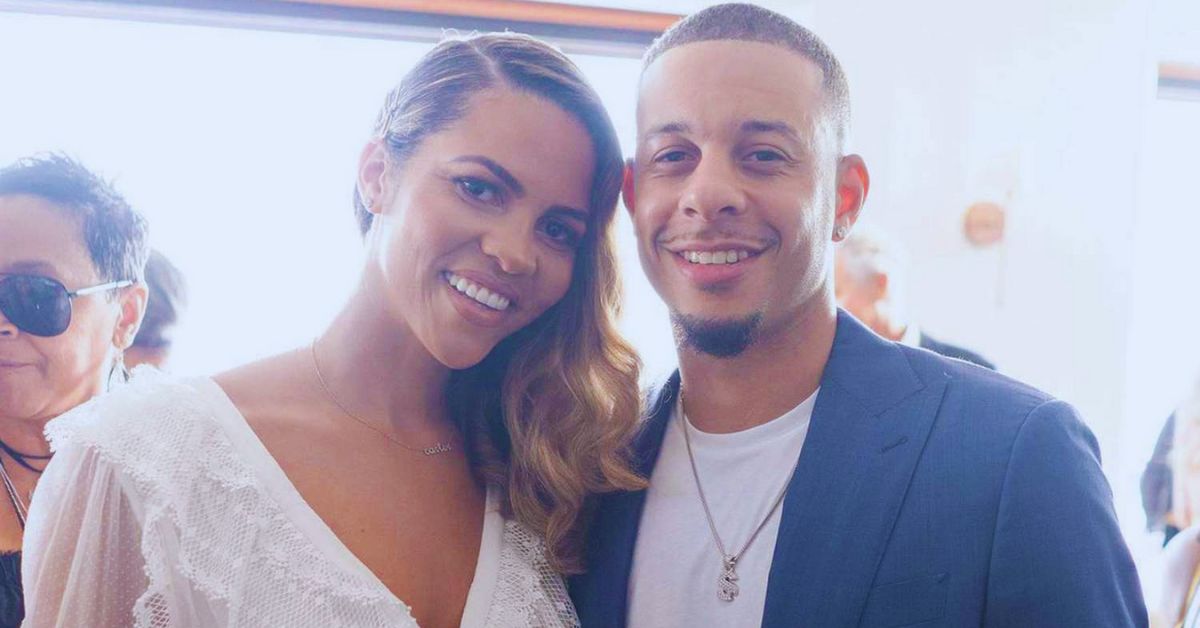 Who is Seth Curry Wife? Meet the Spouse of American Basketball Player!