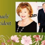Al Michaels' Wife Accident