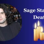 Sage Stallone Death