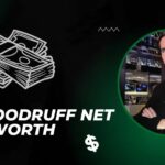 Bob Woodruff Net Worth