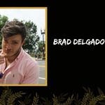 Brad Delgado Surgery