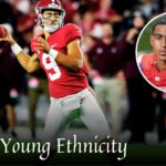 Bryce Young Ethnicity