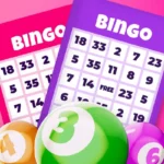 Celebrities Who Started Their Careers as Bingo Callers