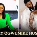 Chiney Ogwumike Husband