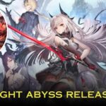 Duet Night Abyss Release Date