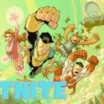 Fortnite Invincible Release Date