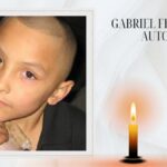 Gabriel Fernandez Autopsy