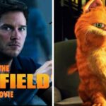 Garfield Movie 2024 Release Date