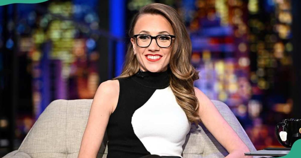 Kat Timpf Net Worth