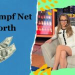 Kat Timpf Net Worth