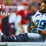 Earl Thomas Leg Injury