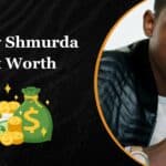 Bobby Shmurda Net Worth