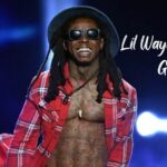 Lil Wayne Weight Gain